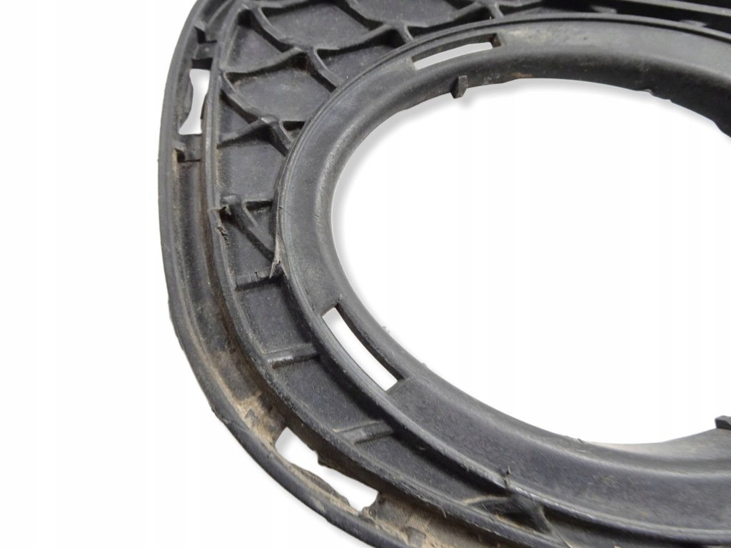 фото №4, Решётка противотуманной фары правый перед mercedes slk amg r171