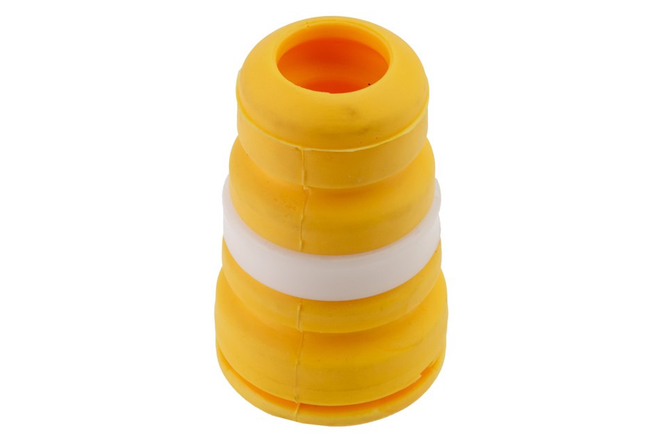 фото №1, Nty ab-lr-006 отбойник, подвеска