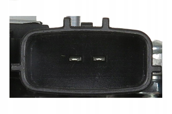 фото №3, Випрямляч, генератор as-pl arr2023