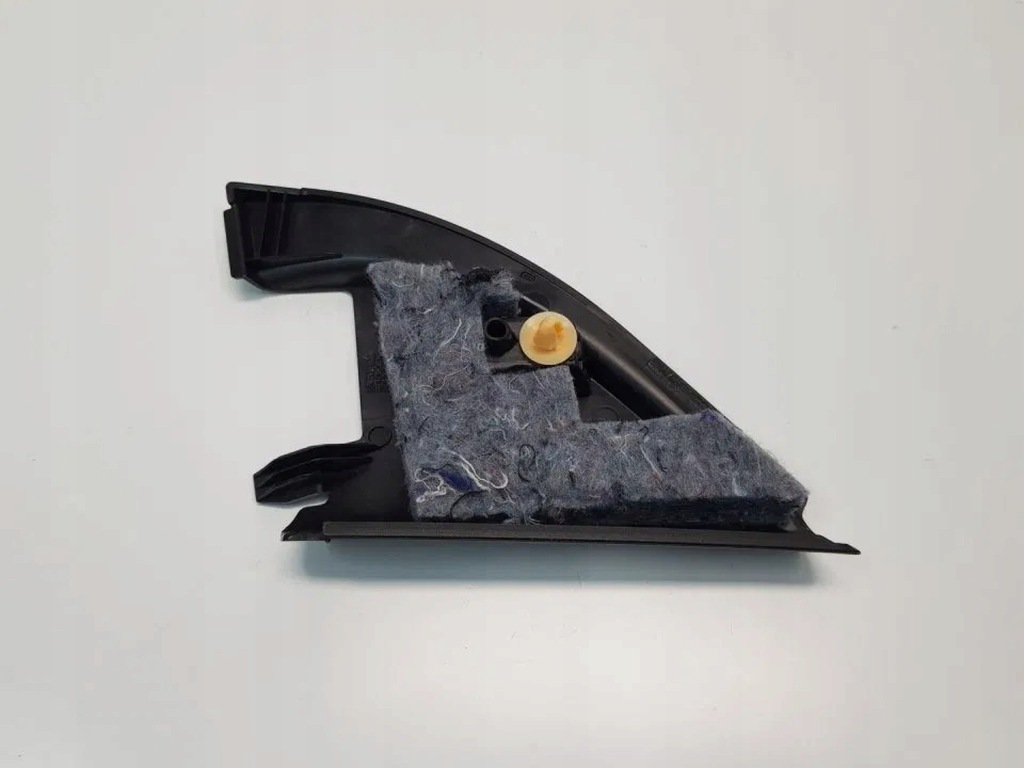 фото №2, Трикутник заглушка дзеркало права renault talisman