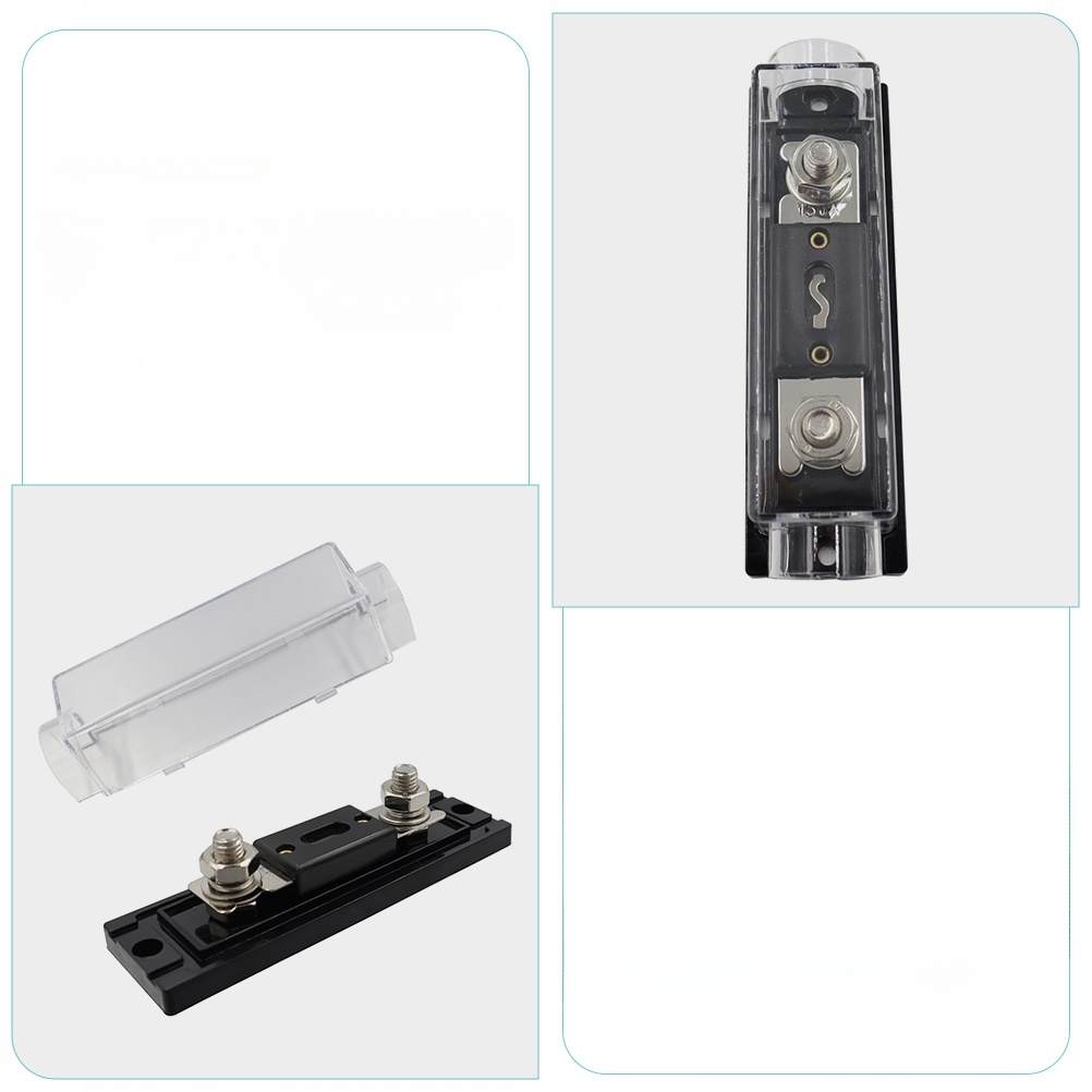 фото №6, Кронштейн запобіжник блок dystrybucji супортів акумулятор