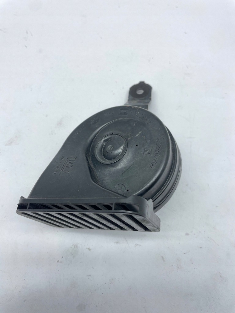 Купити Dodge durango 3 68386896aa клаксон