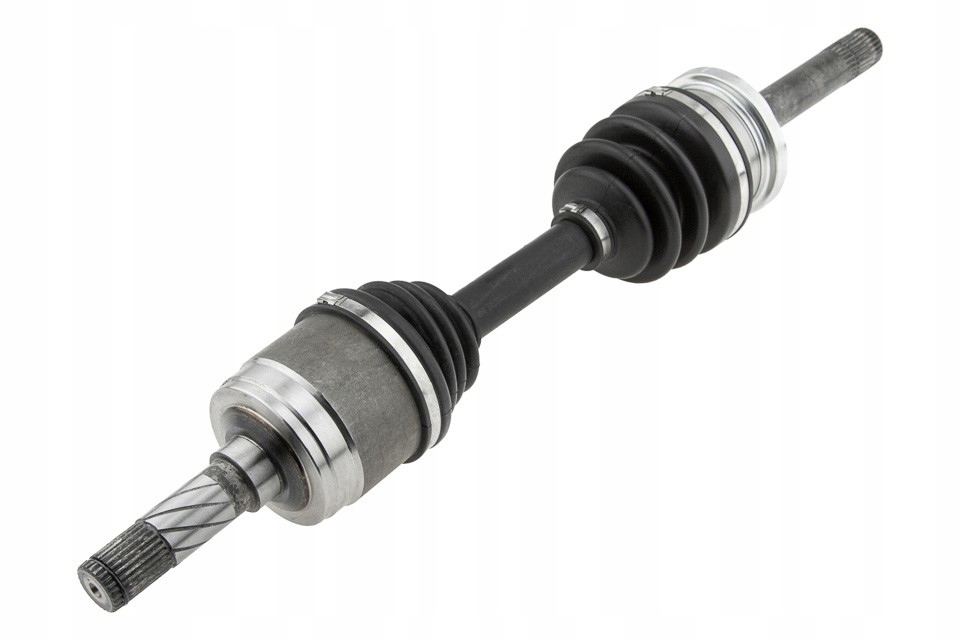 Купить Приводной вал приводная