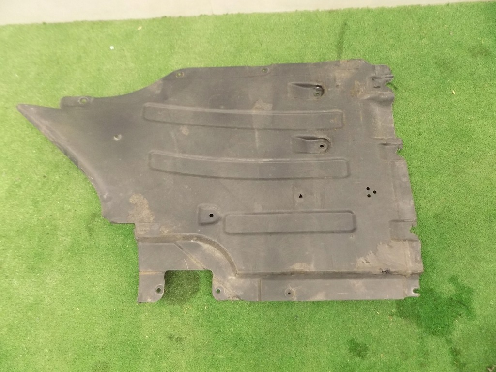 фото №5, Bmw x4 g02 захист підвіска 7394809