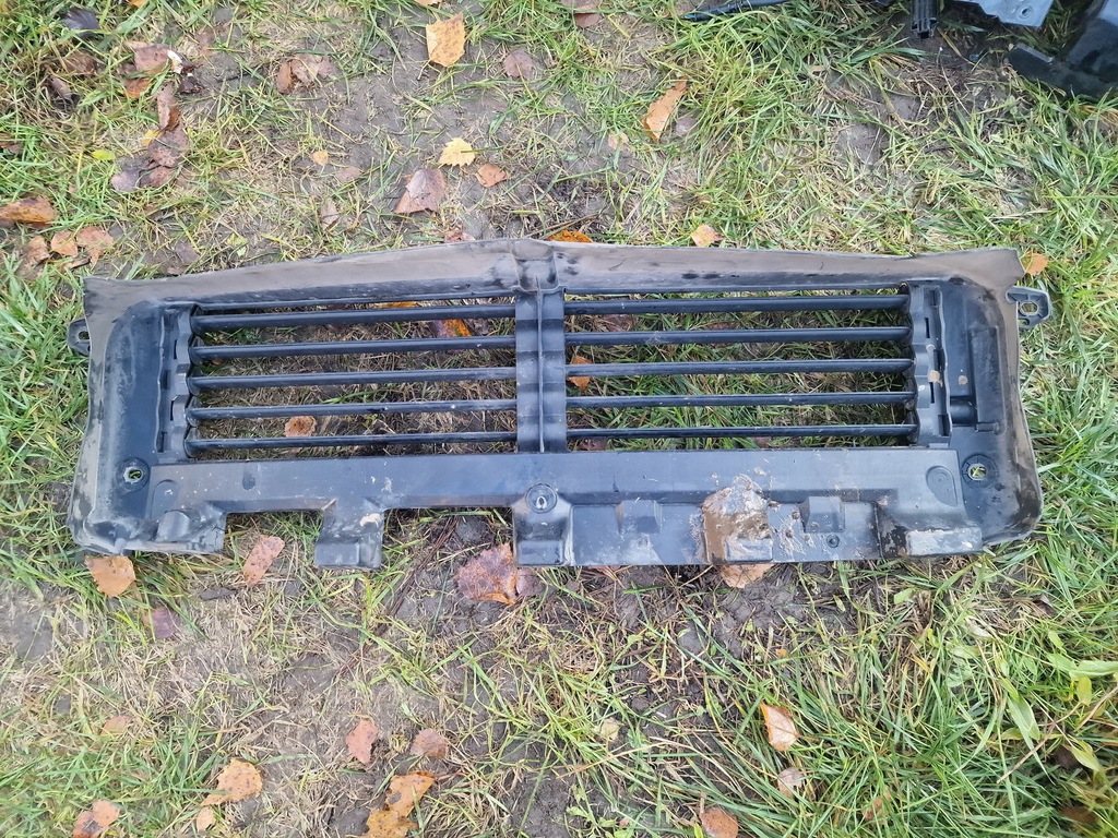 фото №12, Бампер капот лампи kompletny перед volvo xc 40 xc40 d3