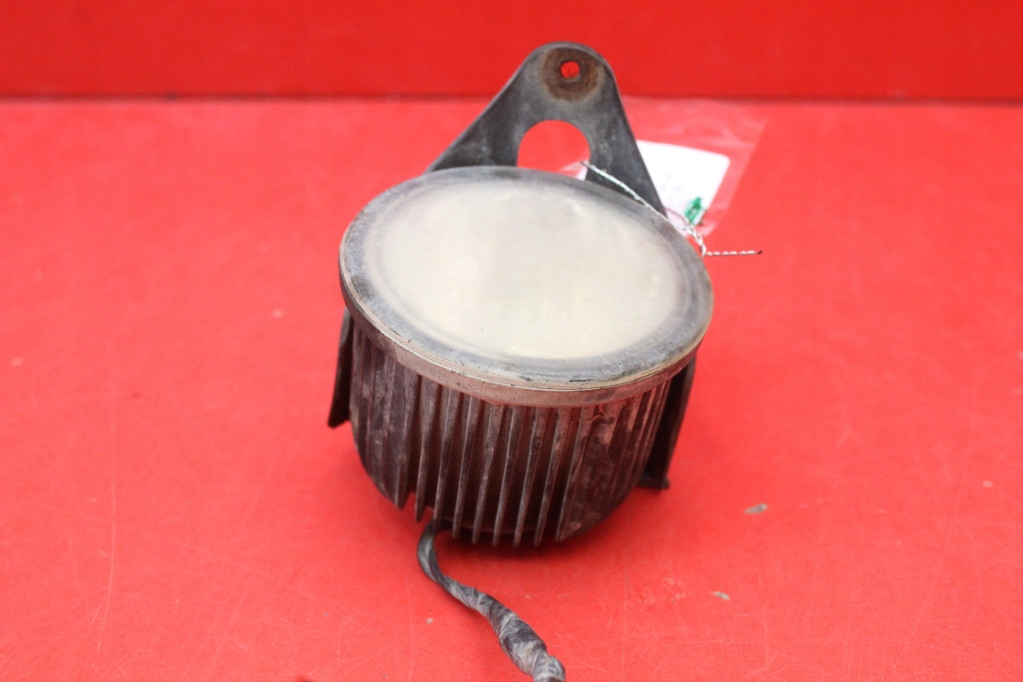 фото №5, Противотуманная фара левый перед передний 04805391ac chrysler pacifica 1 i 03-08