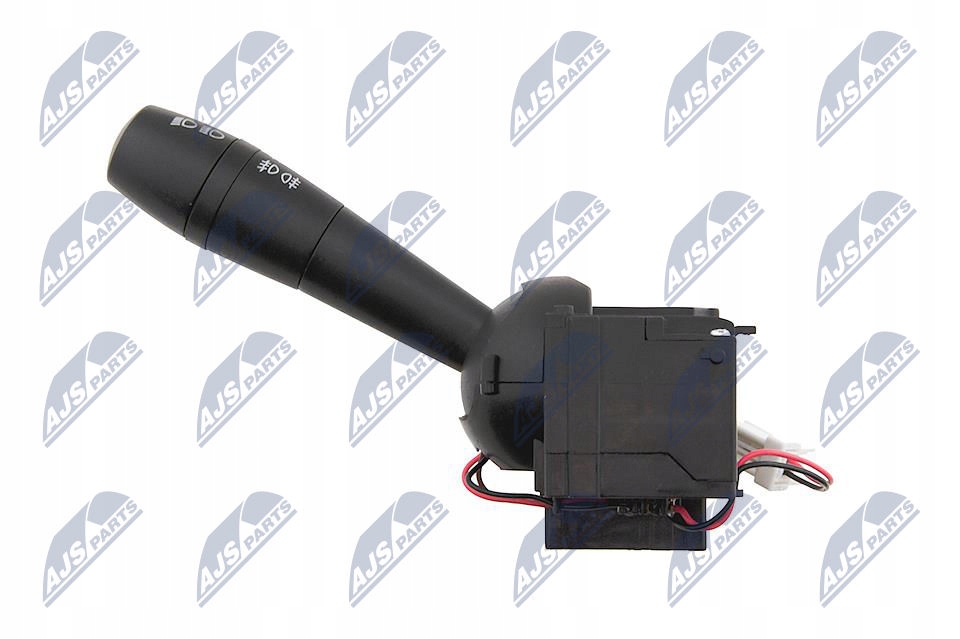 фото №5, Перемикач комбінований