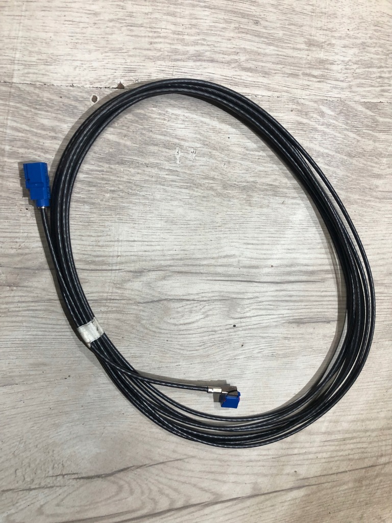 фото №5, 0245454626 mercedes джгут трубопровід кабель датчик