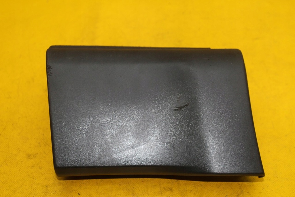 фото №4, Накладка порог левый перед range sport l320