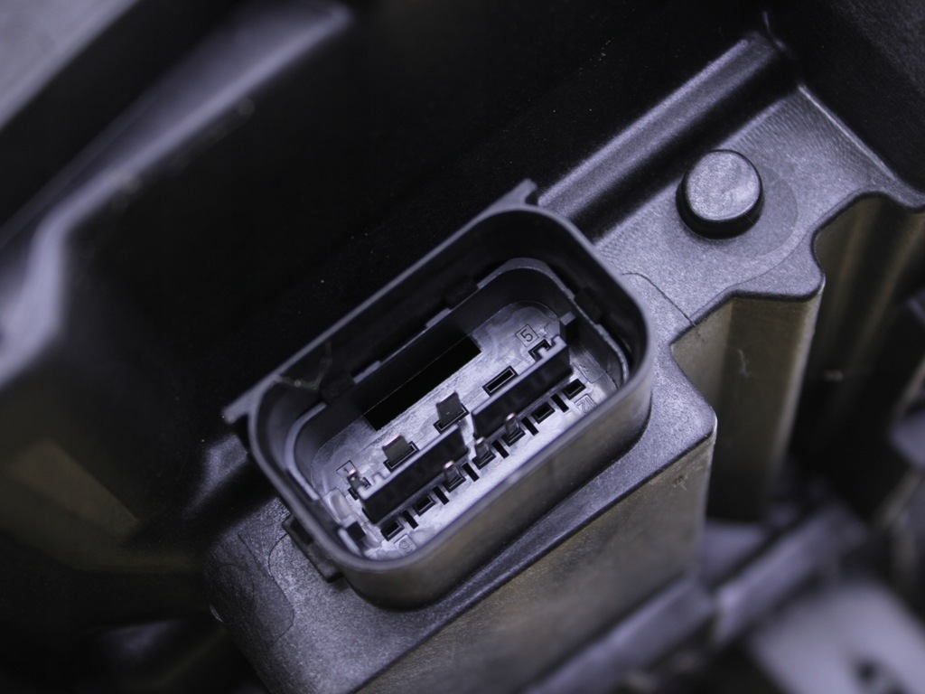 фото №14, Bmw 2 f45 f46 lift оригінальна nowa лампа фара led адаптивний лівий перед