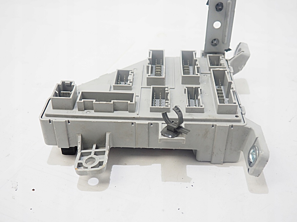 фото №9, Kia sportage 2 коробка f53k068u0308 91950-1f530