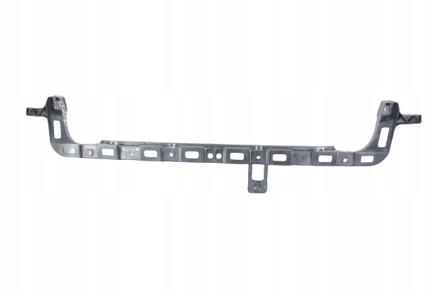 фото №1, Volkswagen оригинальный номер 1q0807863a направляющая бампера запчасти