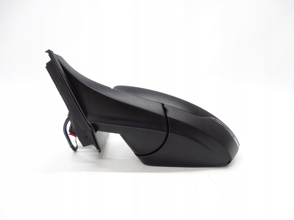 фото №10, Vw polo vi 2g зеркало механический 2pin 2gs857501at