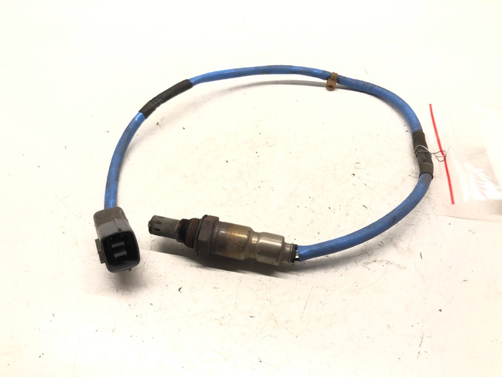 фото №1, Датчик лямбда-зонд mazda 3 bm 2.5 188km