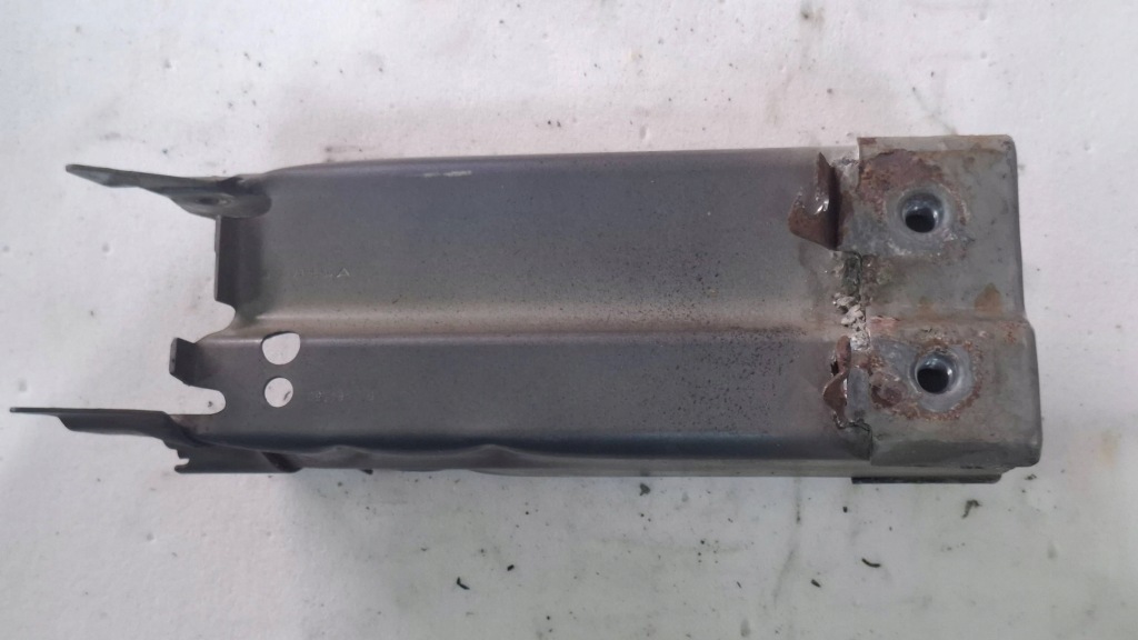 фото №1, Opel insignia a 2012 амортизатор 13235554