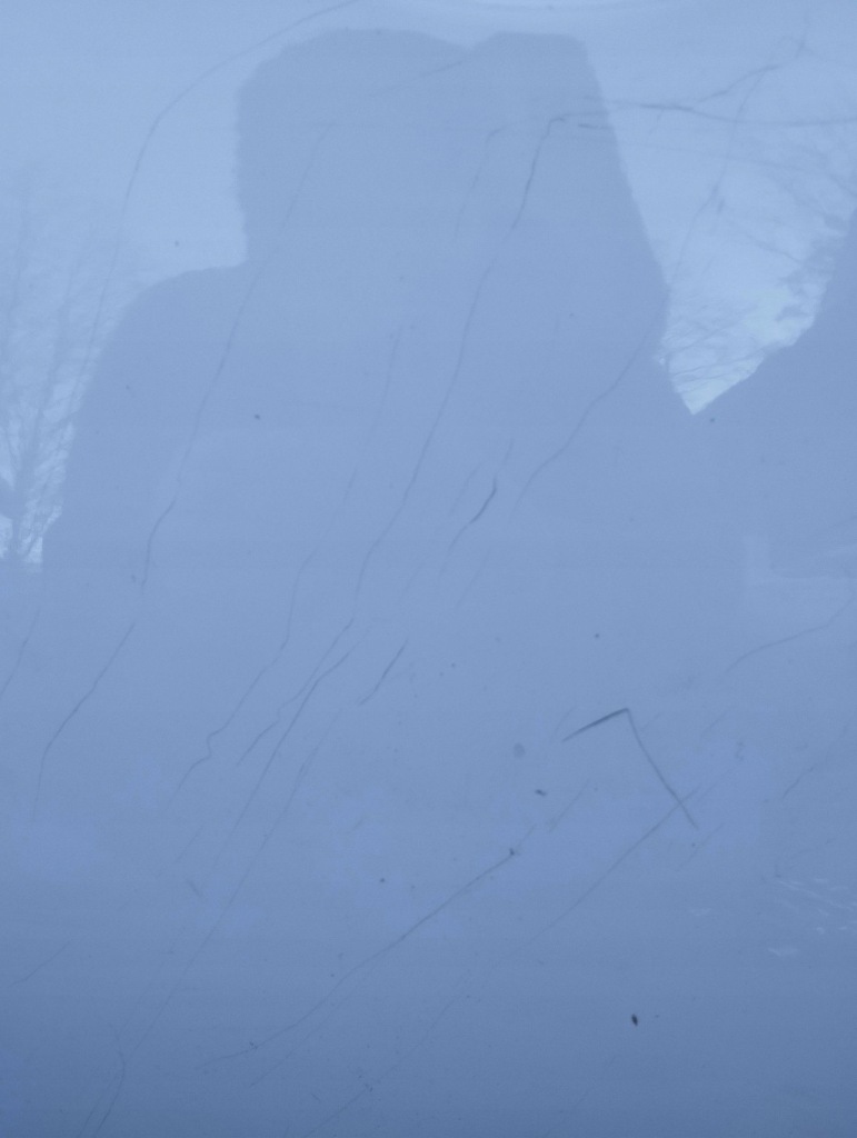 фото №5, Двері лівий перед передні citroen c3 ii kpl eu ewp