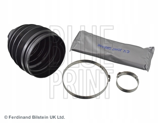 фото №9, Blue print adm58123 захист шарнір