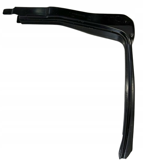 фото №9, Audi a6 c6 s6 rs6 allroad набор ремонтный левый 4f0898265 новый оригинал