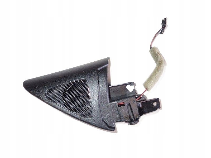 фото №1, Vw passat cc захист динамік трикутник 3c8837986b