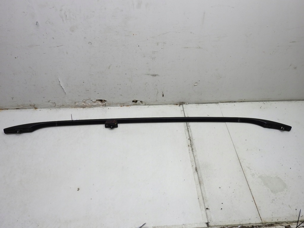 Рейлінг даховий ліве bmw e61 рестайлінг Ціна