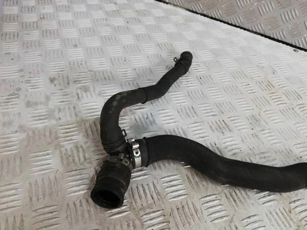 фото №4, Wąż шланг wody mini countryman r60 1.6d