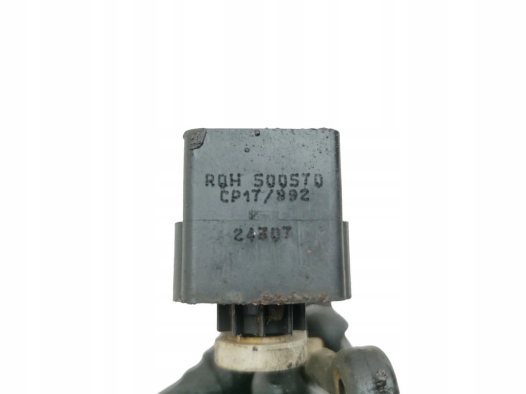 Купить Range rover sport l320 2006 датчик подвеска пневматический перед