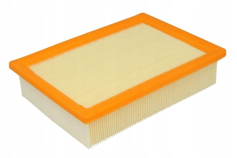 фото №1, Knecht lx 1456 фильтр воздуха