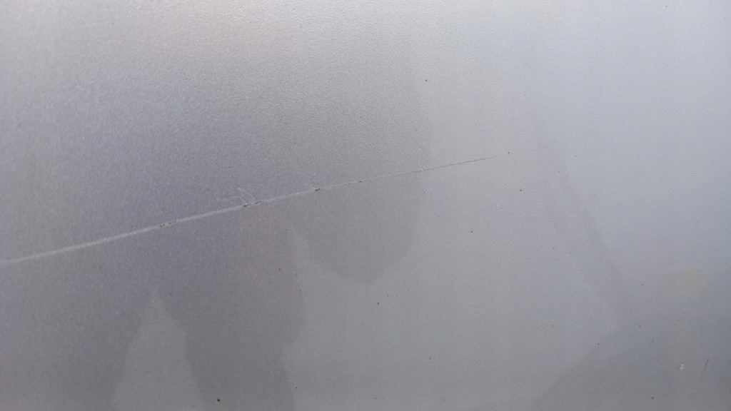 фото №13, Citroen c4 picasso двері перед правий ezrc