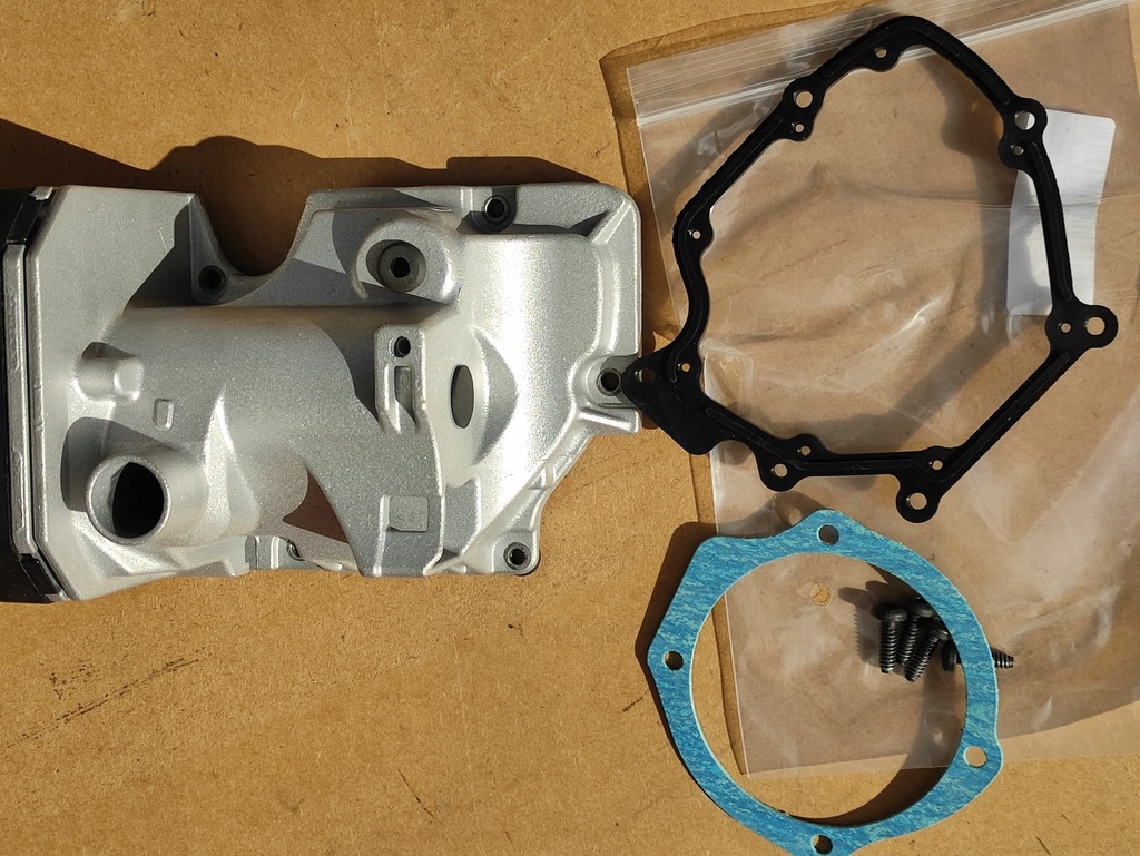 фото №7, Вентилятор webasto повітродувка webasto thermo top c zcd e p