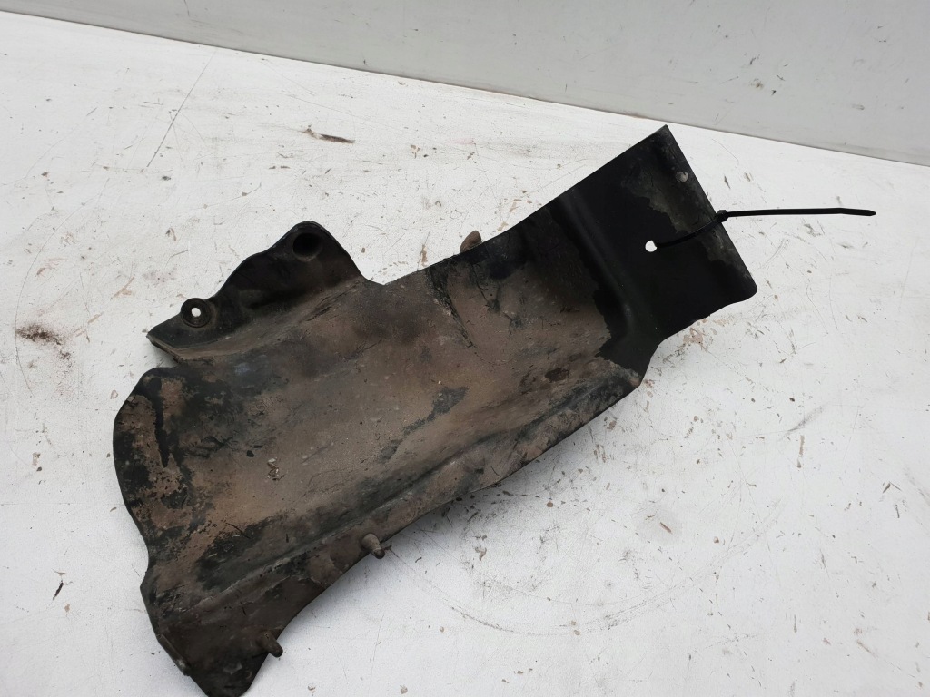 Купить Часть кузов bmw 3 e46 130175