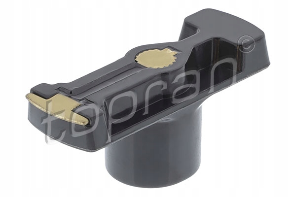 фото №2, 202 016 hp контактний палець апарата запалювання