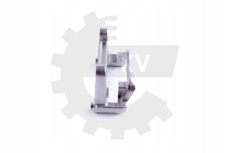 фото №15, Кронштейн супорт ham. 50skv650 50skv650 skv