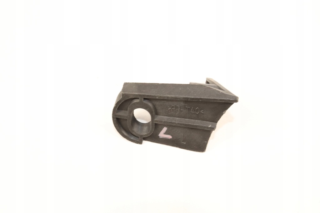 фото №1, Opel meriva a 03-09 набір ремонтний фара l