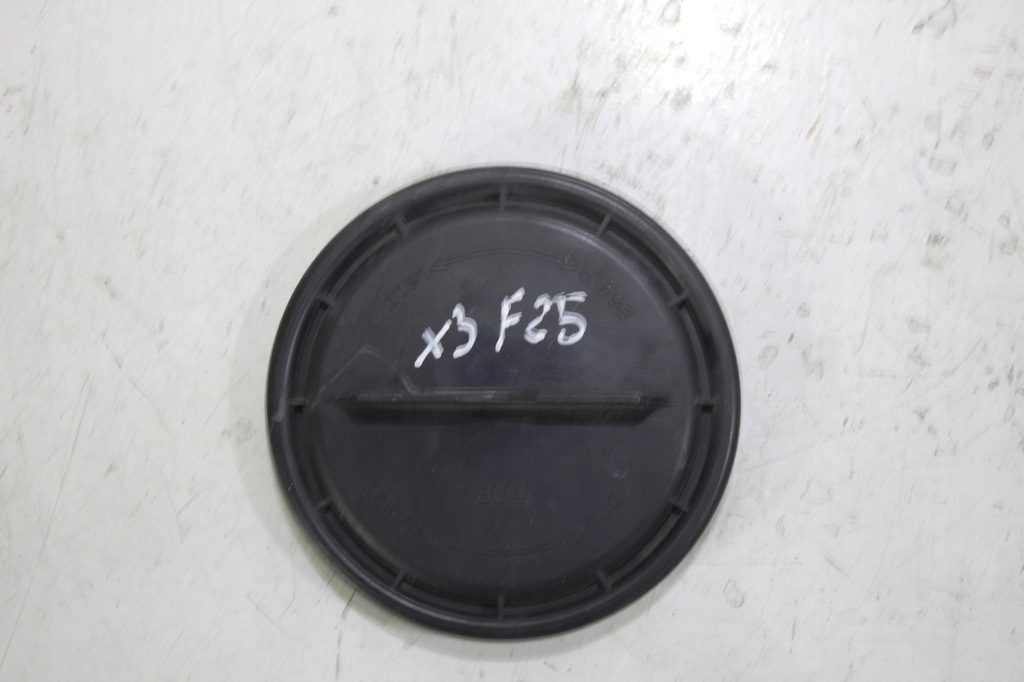 фото №1, Заглушка лампы bmw x3 f25 1305219