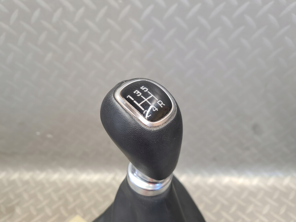 фото №7, Домкрат выборщик ручка чехол hyundai i10 iii 43700k7120