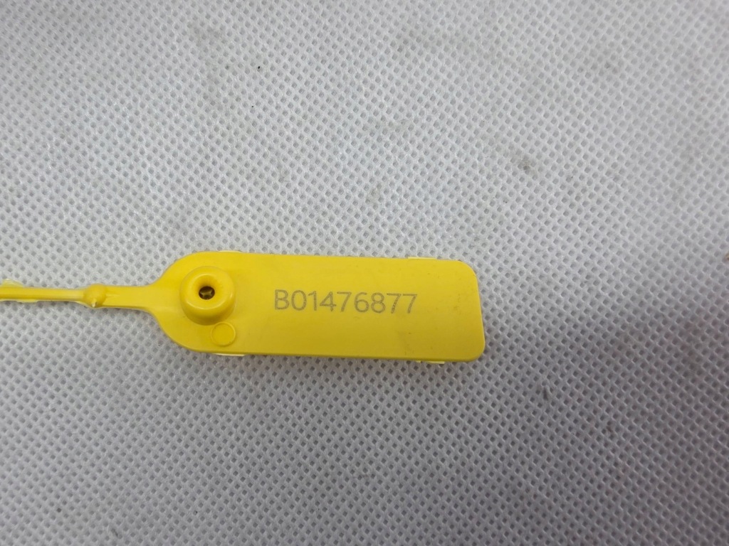 Ford mustang vi 2015+ фара перед ліва ксенон led європа fr3b-13006-c в Україні