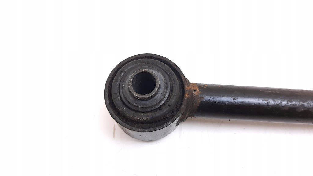 фото №2, 2007 land rover range rover sport l320 важіль задній