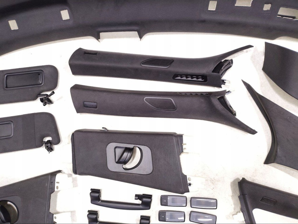 фото №12, Maserati levante 2017 стельовий 06700480440