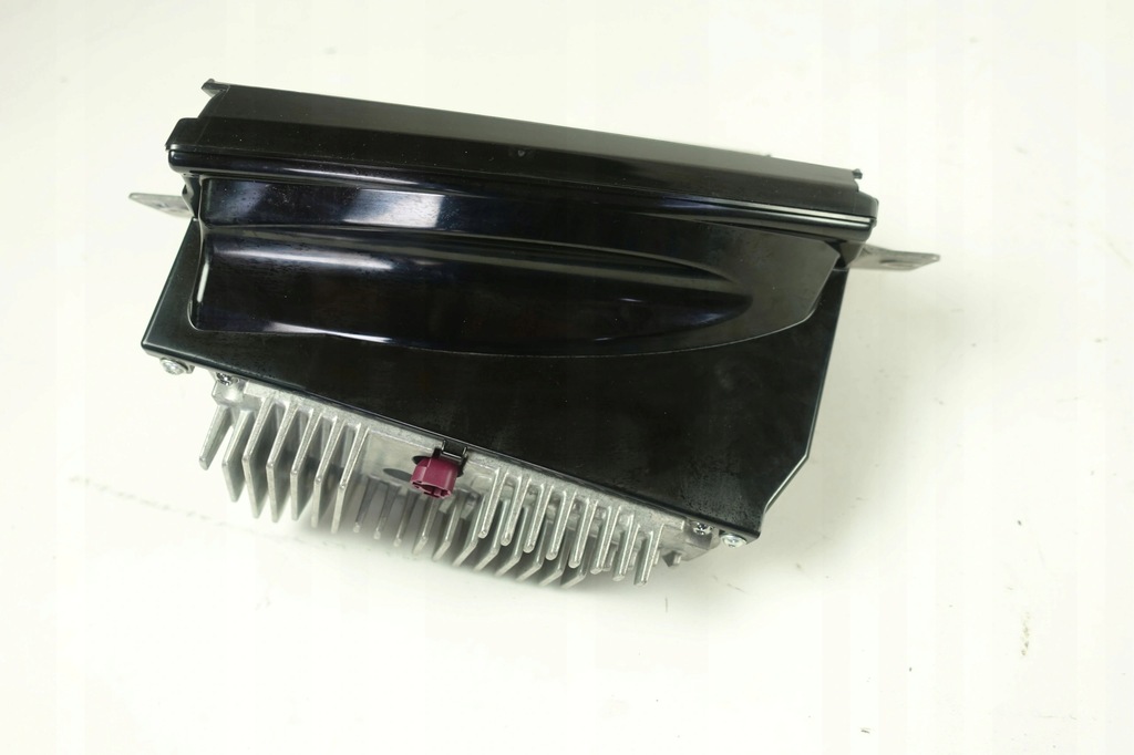 фото №6, Bmw 3 f31 дисплей head up 9287540