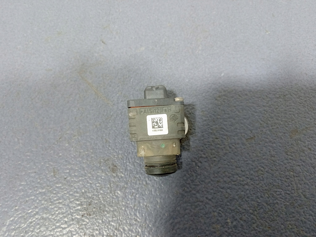 фото №5, Bmw x4 f98 g02 камера surround 0263007148 7944131