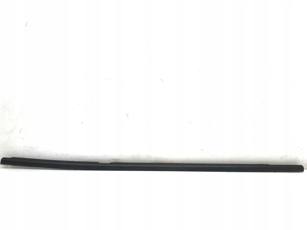 фото №1, Bmw x1 f48 молдинг двері лівий задня 7349661