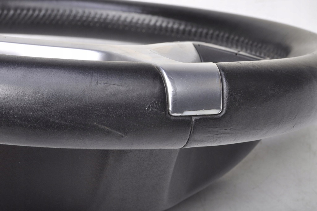 фото №12, Volvo xc60 i v60 s60 ii xc70 воздуховод кожаный