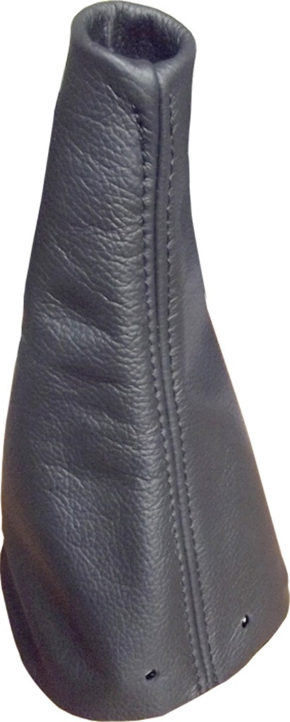 фото №4, Чохол do citroen c2 c3 c4 шкіра натуральна