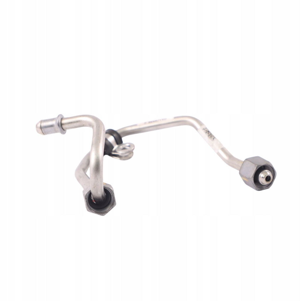 Купити Mercedes w212 шланг пального a2780702232