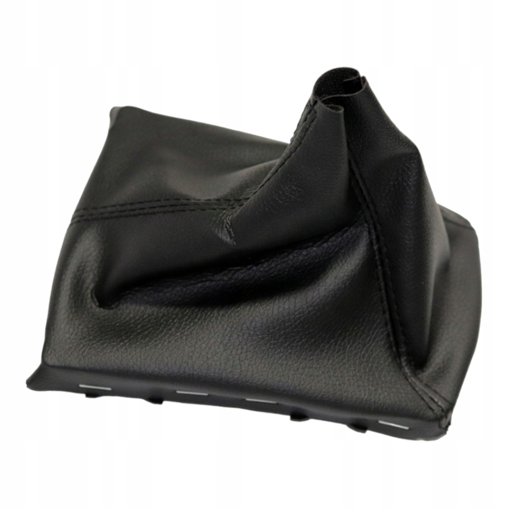 фото №1, Чехол рамка переключения передач opel astra h 3 2004-