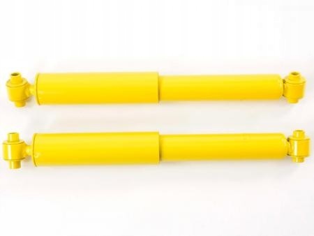 фото №6, Fk підвіска регульоване peugeot 207 cc 07 51mm