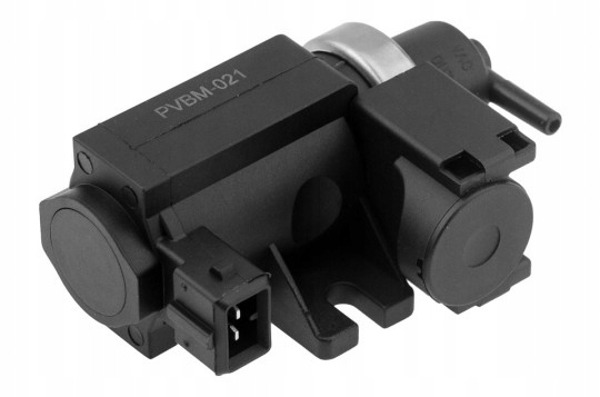 Купить Клапан турбины egr nty egr-bm-021