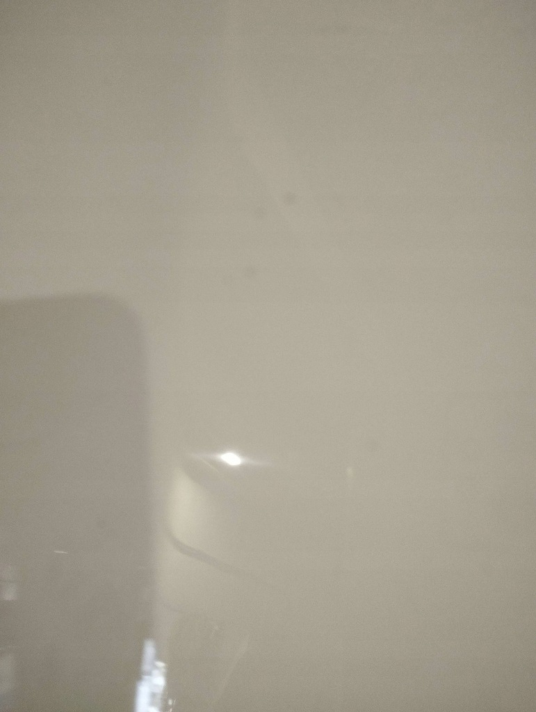 фото №12, Капот jaguar xe x760 15- kod lrc/ner