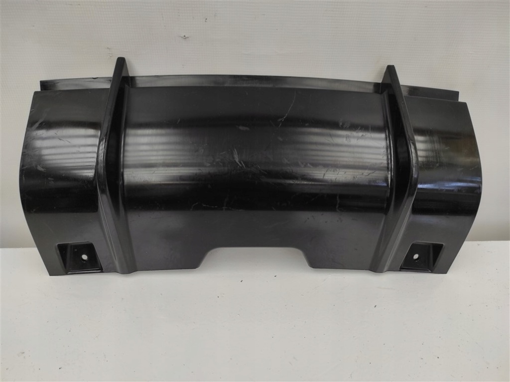 фото №1, Заглушка фаркоп audi rs6 c7 4g9 4g9807397