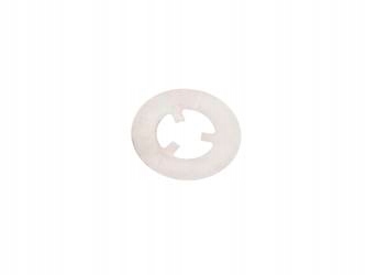 фото №1, Прокладка варіатора 2.0 eb kuga / escape mondeo